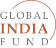 SIG Global India Fund